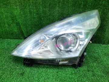 ФАРА НА NISSAN TEANA J32