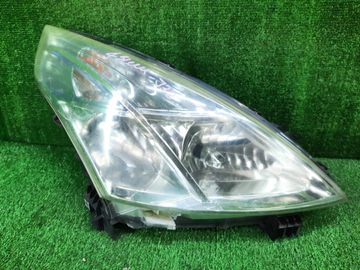ФАРА НА NISSAN TEANA J32