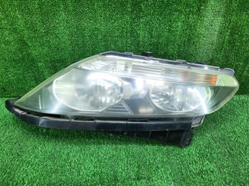 ФАРА НА HONDA AIRWAVE GJ1
