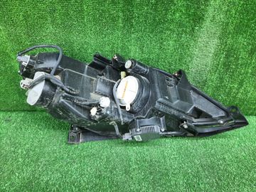 ФАРА НА HONDA AIRWAVE GJ1