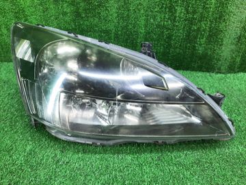 ФАРА НА HONDA INSPIRE UC1