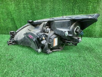 ФАРА НА HONDA INSPIRE UC1
