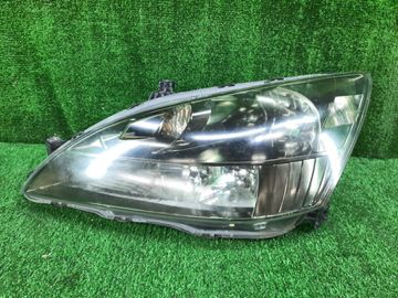 ФАРА НА HONDA INSPIRE UC1