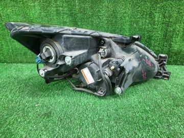 ФАРА НА HONDA INSPIRE UC1