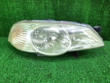 ФАРА НА HONDA ODYSSEY RA6