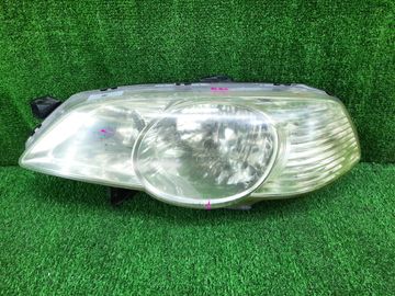 ФАРА НА HONDA ODYSSEY RA6