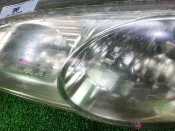 ФАРА НА HONDA ODYSSEY RA6