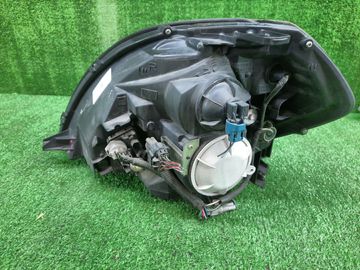 ФАРА НА NISSAN TEANA J31