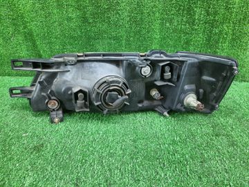 ФАРА НА NISSAN BLUEBIRD EU14