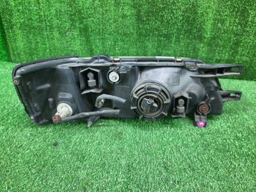 ФАРА НА NISSAN BLUEBIRD EU14