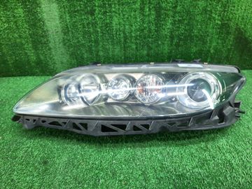 ФАРА НА MAZDA ATENZA GG3P