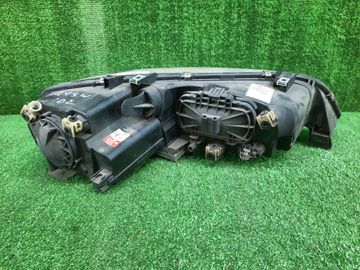 ФАРА НА MAZDA ATENZA GG3P