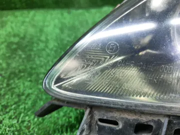 ФАРА НА MAZDA ATENZA GG3P