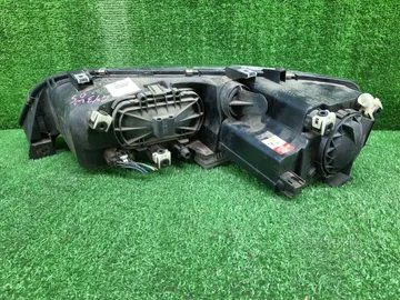 ФАРА НА MAZDA ATENZA GG3P