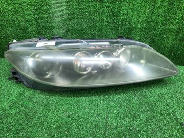 ФАРА НА MAZDA ATENZA GG3P