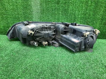 ФАРА НА MAZDA ATENZA GG3P