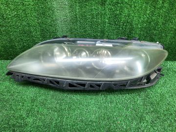 ФАРА НА MAZDA ATENZA GG3P