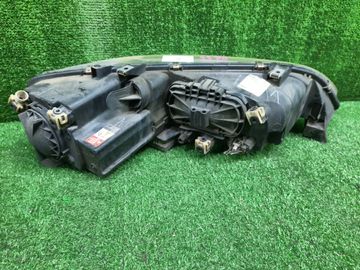 ФАРА НА MAZDA ATENZA GG3P