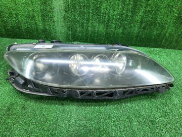 ФАРА НА MAZDA ATENZA GG3P