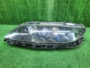 ФАРА НА MAZDA ATENZA GG3P