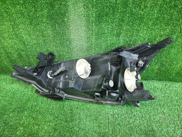 ФАРА НА MITSUBISHI GRANDIS NA4W