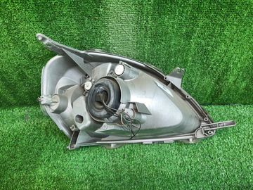 ФАРА НА TOYOTA VITZ NCP10