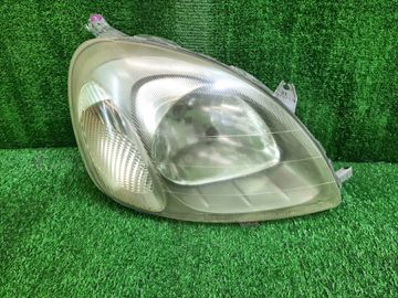 ФАРА НА TOYOTA VITZ NCP10