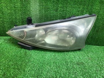 ФАРА НА MITSUBISHI GRANDIS NA4W