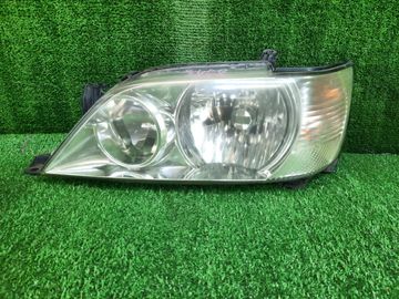 ФАРА НА TOYOTA VISTA ARDEO SV50G