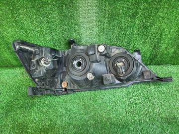 ФАРА НА TOYOTA VISTA ARDEO SV50G