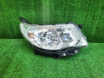 ФАРА НА SUBARU FORESTER SH5