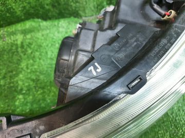 ФАРА НА SUBARU FORESTER SH5