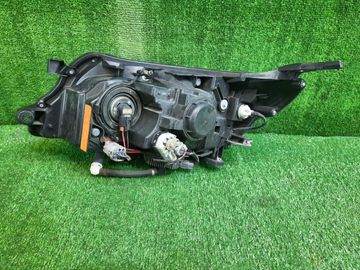 ФАРА НА SUBARU FORESTER SH5