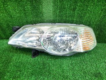 ФАРА НА HONDA ODYSSEY RA6