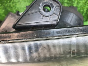 ФАРА НА HONDA ODYSSEY RA6