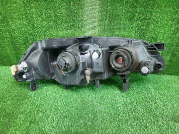 ФАРА НА HONDA ODYSSEY RA6