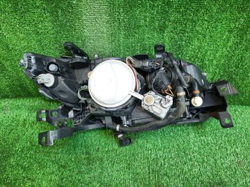 ФАРА НА SUBARU LEGACY BP5