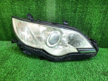 ФАРА НА SUBARU LEGACY BP5
