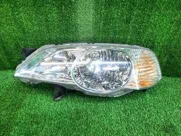 ФАРА НА HONDA ODYSSEY RA6