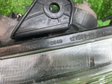 ФАРА НА HONDA ODYSSEY RA6