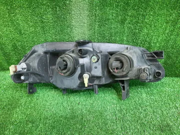 ФАРА НА HONDA ODYSSEY RA6