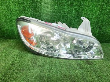ФАРА НА NISSAN CEFIRO A33