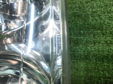 ФАРА НА NISSAN CEFIRO A33