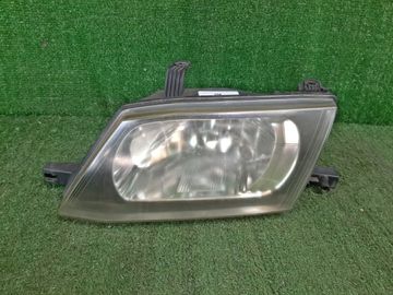 ФАРА НА NISSAN WINGROAD Y11
