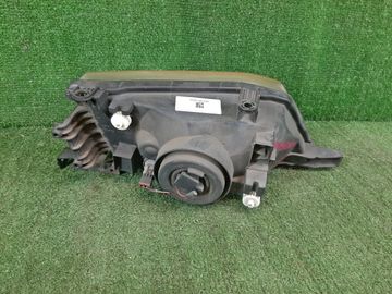 ФАРА НА NISSAN WINGROAD Y11