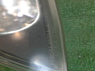 ФАРА НА NISSAN WINGROAD Y11