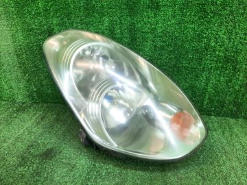 ФАРА НА NISSAN SKYLINE V35