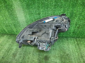 ФАРА НА NISSAN SKYLINE V35