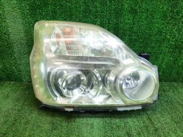 ФАРА НА NISSAN X-TRAIL T31
