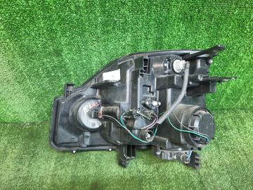 ФАРА НА NISSAN X-TRAIL T31